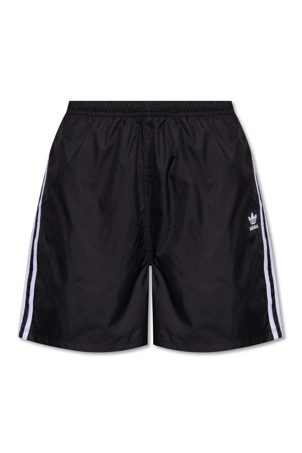 Adidas yeezy outlet shorts